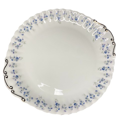 Royal albert memory - albert,