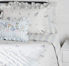 New Disney Alice In Wonderland