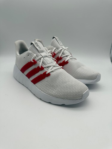 Brand new adidas - new,
