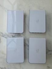 Ubiquiti Networks UniFi6