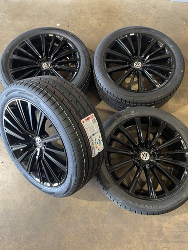Brand new set alloy - new,