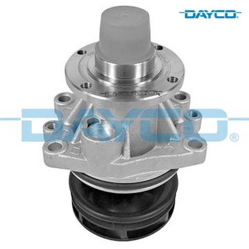 Water pump engine cooling - water, pump,