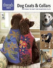 Dog Coats and Collars 