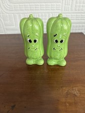 Vintage Japanese Ceramic