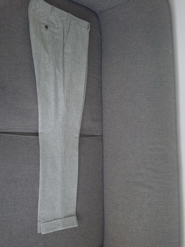 Suit supply circular wool - supply,