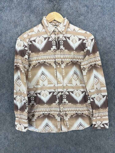 Ralph lauren shirt mens - shirt, m