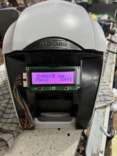 Magicard Enduro 3E Duo ID Card