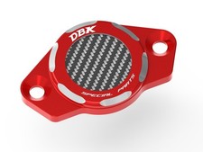 Ducabike Ducati Timing