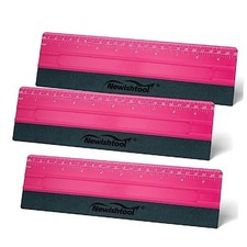  Vinyl Wrap Squeegee for