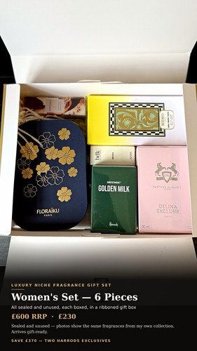 Mixed brands women - brands, women's
