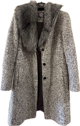 Debenhams the collection - debenhams,
