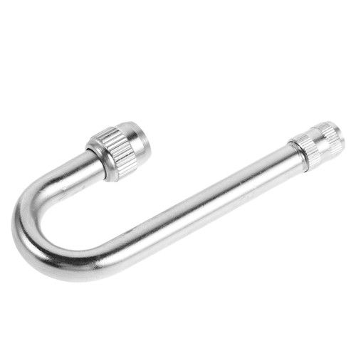 Road bike valve extender - bike,
