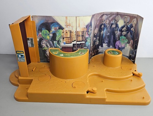 Kenner vintage star wars - vintage,