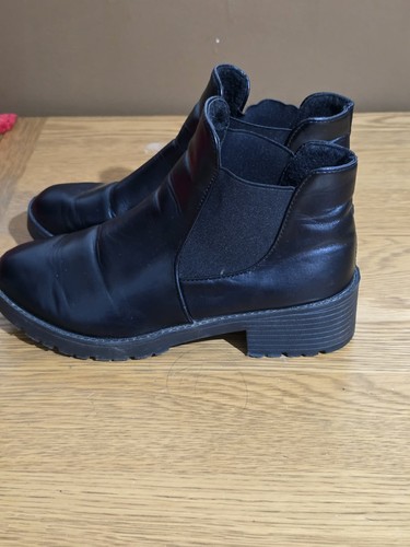 Boots women - boots,