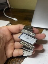 Seksy By Sekonda- Quartz-