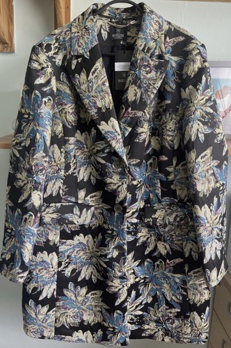 Madeleine women floral - women’s,