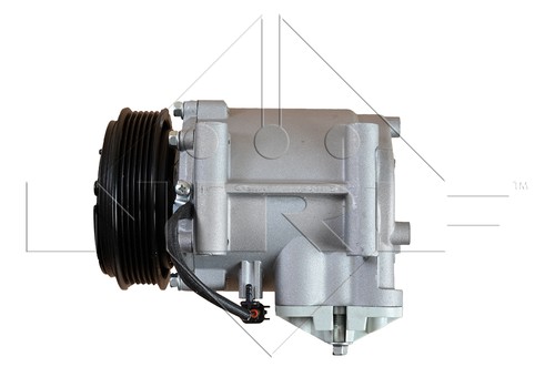 Nrf air con compressor - nrf,