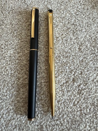 Vintage sheaffer pens - 2, x