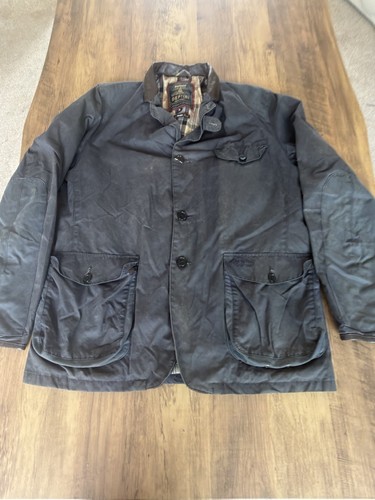 Barbour beacon sports - sports, b