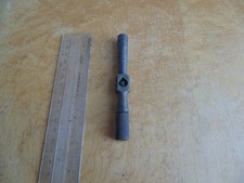 VINTAGE COOPER & SON