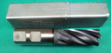 ENGINEERS 25MM M42 TIALN RIPPA RIPPER CUTTER MAYKESTAG