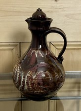 Vintage GWILI WALES studio