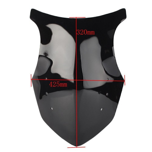 Windshield windscreen - windshield,