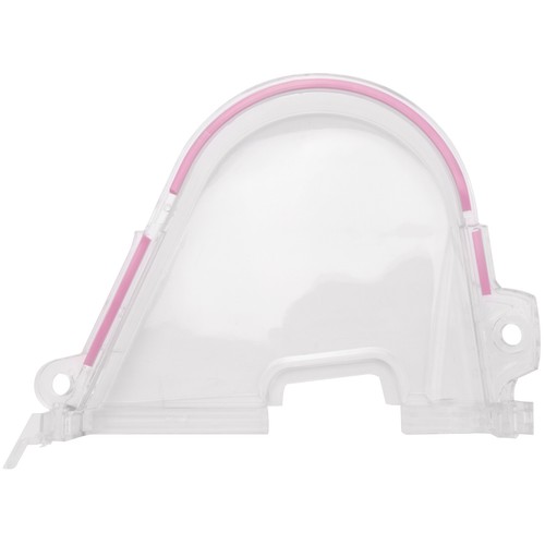 For ek eg d15 d16 - ek,