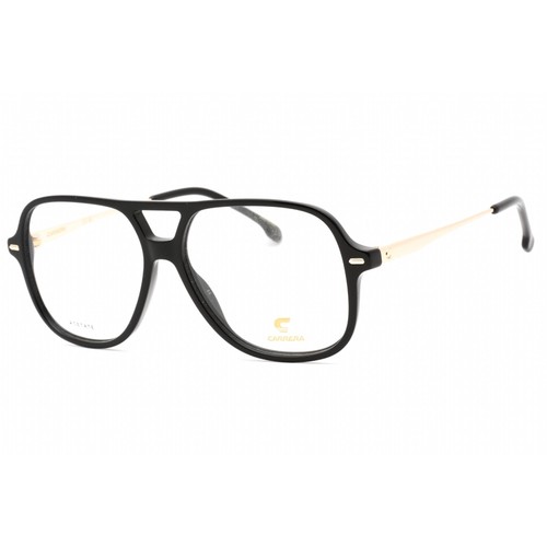 Carrera women eyeglasses - carrera,
