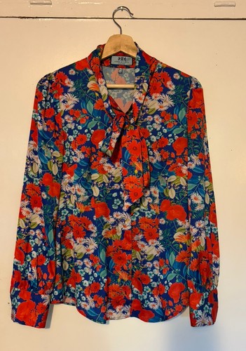 Hawes curtis fitted - hawes,