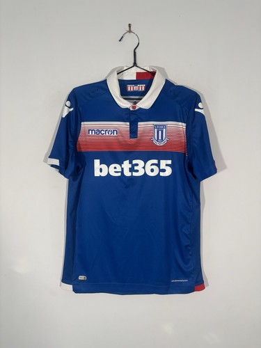 Original stoke city away - city,