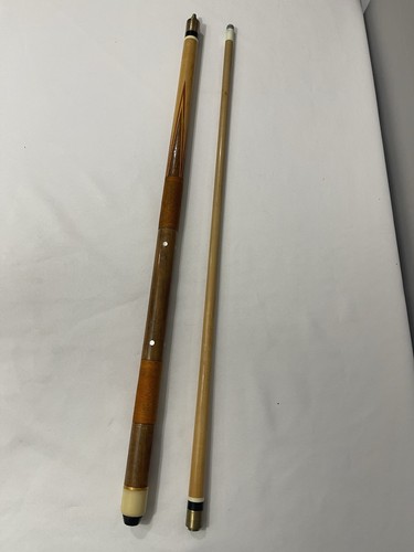 Antique 1940 1950 - antique, 1940’s/1950’s