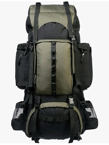 Amazon basics 75l - basics,