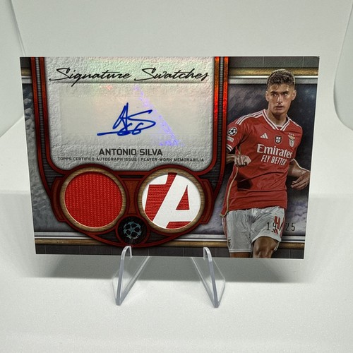 2023 museum collection uefa - museum,