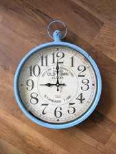 Old town Vintage Style Wall