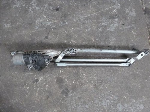390241731 front windscreen - 390241731,