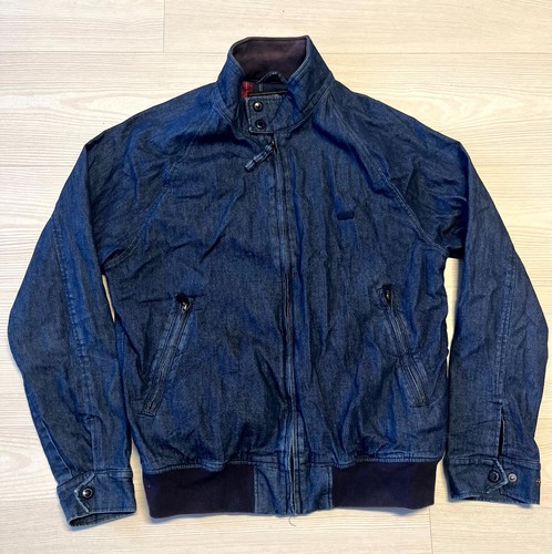 Levi stretch barracuda - levi's,
