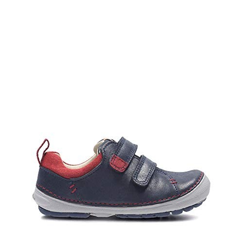 Clarks boys shoes - shoes, toddler