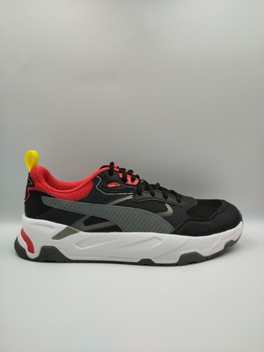 Puma ferrari trinity trainers - puma,
