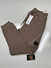 CP COMPANY 064A DIAGONAL