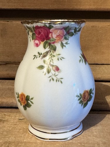 Royal albert old country roses - royal,