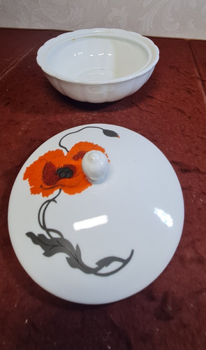 Wedgwood susie cooper - susie,