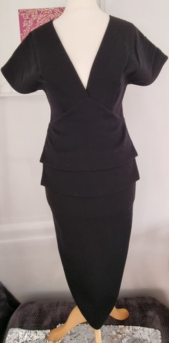 Brand new roland mouret silas - brand,