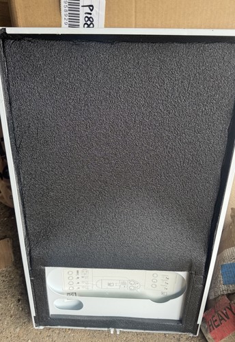 Genuine vaillant 180937 ecotec - genuine,