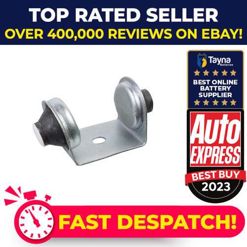Engine mount fits peugeot - engine,