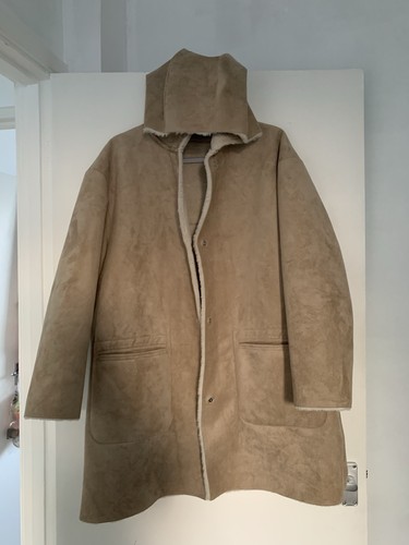 Marks spencer faux - marks, &
