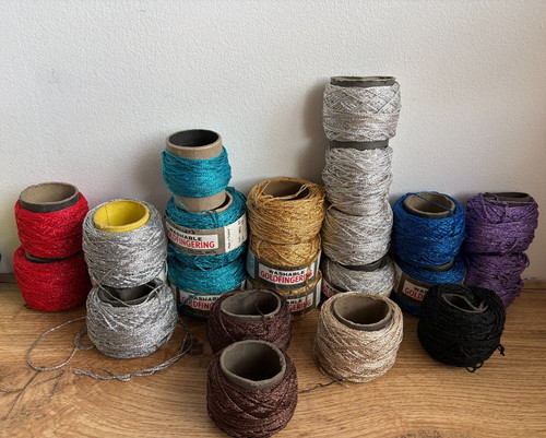 Twilley washable - twilley's,