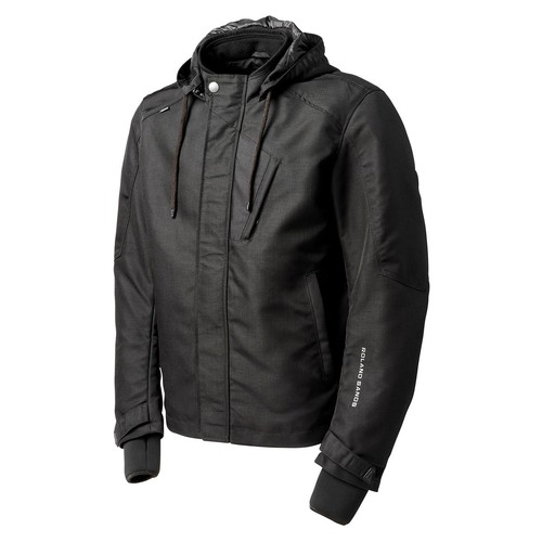 Roland sands design ridgeline - roland,