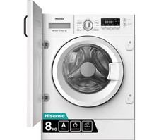 New Graded HISENSE 3 Series