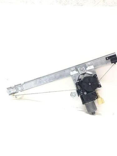 Ford kuga dm2 door window - ford,